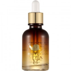 Купить Eunyul Multi-Complex Snail Ampoule Киев, Украина